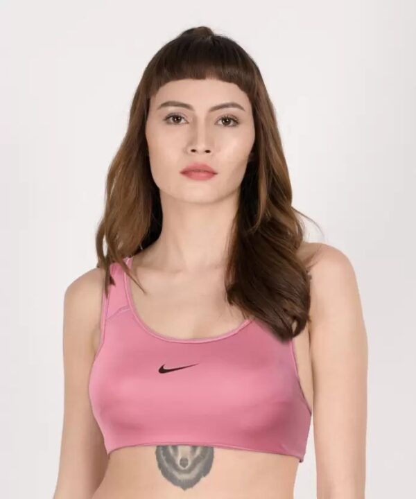 NIKE  Women Sports Padded Bra