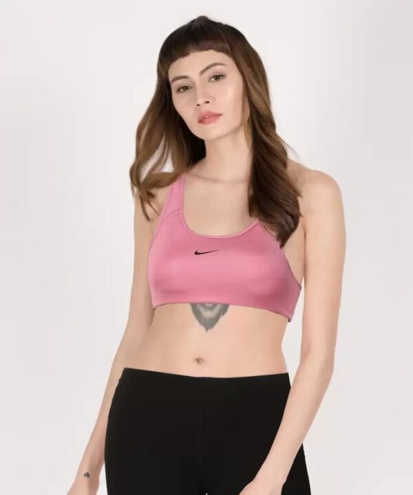 NIKE  Women Sports Padded Bra