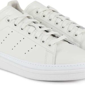 ADIDAS ORIGINALS  STAN SMITH NEW BOLD W Sneakers For Women