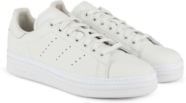 ADIDAS ORIGINALS  STAN SMITH NEW BOLD W Sneakers For Women