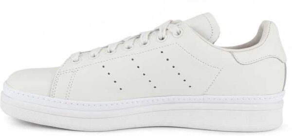 ADIDAS ORIGINALS  STAN SMITH NEW BOLD W Sneakers For Women