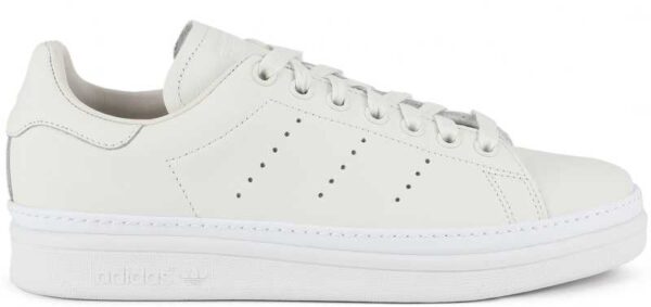 ADIDAS ORIGINALS  STAN SMITH NEW BOLD W Sneakers For Women