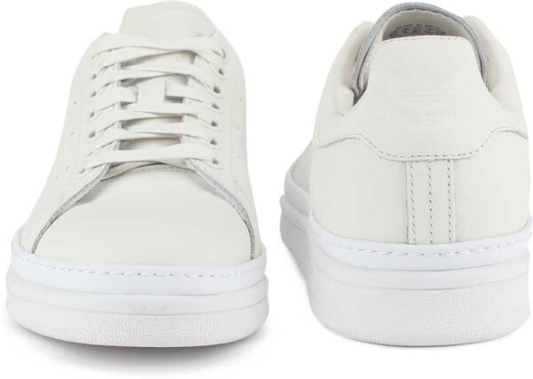 ADIDAS ORIGINALS  STAN SMITH NEW BOLD W Sneakers For Women