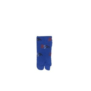 Jack Williams Thumb Socks for Women (Pack of 3)