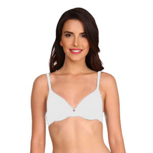 Jockey Padded Strapless Multiway Bra