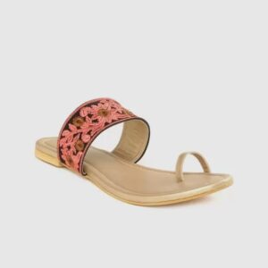 ANOUK  Women Flats Sandal