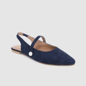 DressBerry Women Flats