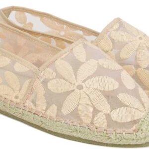 CaraMia Women Shoe Espadrilles For Women