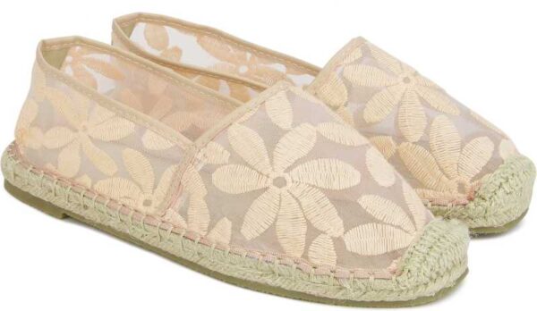 CaraMia Women Shoe Espadrilles For Women