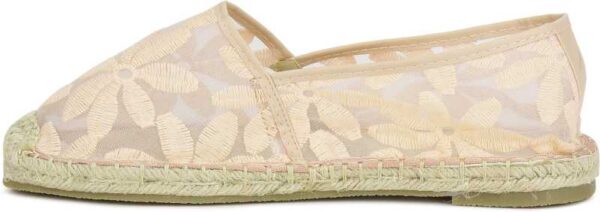 CaraMia Women Shoe Espadrilles For Women