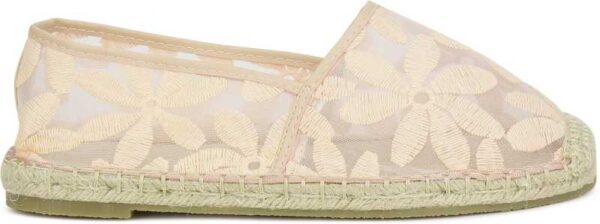 CaraMia Women Shoe Espadrilles For Women