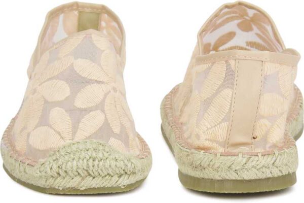 CaraMia Women Shoe Espadrilles For Women