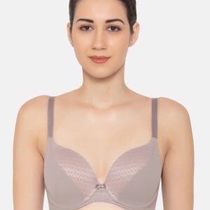 Triumph Beauty-Full 138 Padded Wired Full Coverage Bra