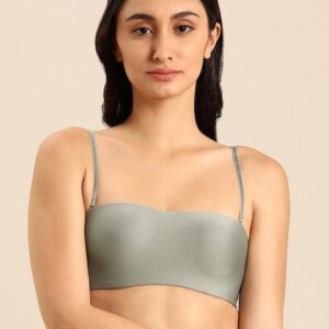 Wacoal Basic Mold Lightly Padded Bra Underwired All Day Comfort