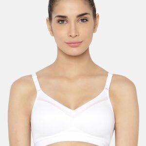 Triumph Padded Wireless High Bounce Control Sports Bra