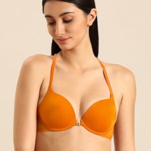 Wacoal Soleil Bra Underwired Lightly Padded