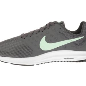 NIKE WMNS NIKE DOWNSHIFTER 7 WOMENS