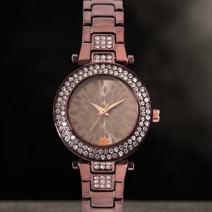 Anouk Women Analogue Watch