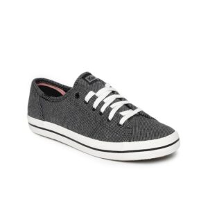 Keds Women Twill Sneakers