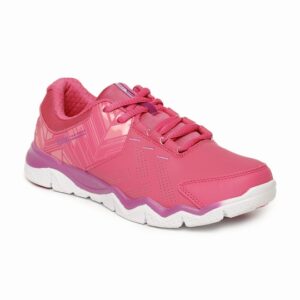 361 Degree Women Training Shoes