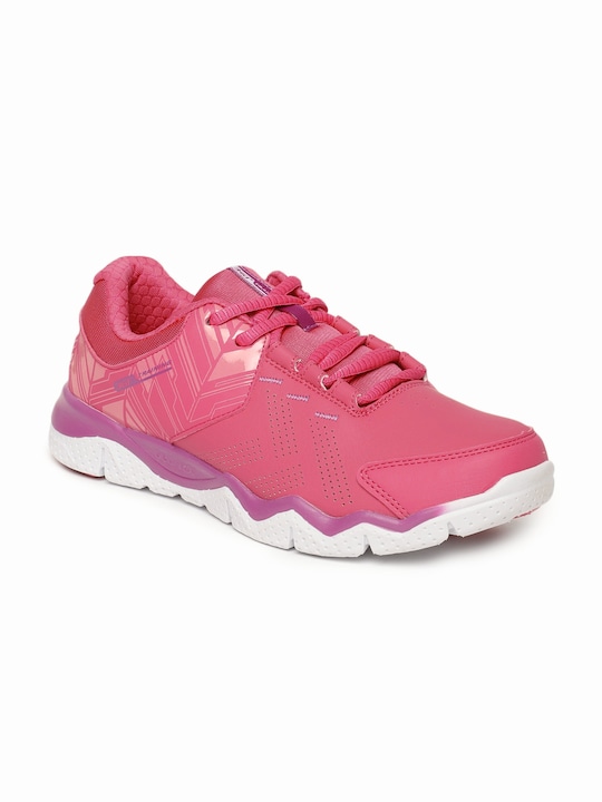 361 Degree Women Training Shoes