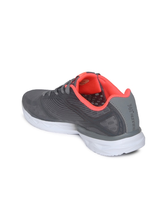 361 Degree Women Lightweight Running Shoes