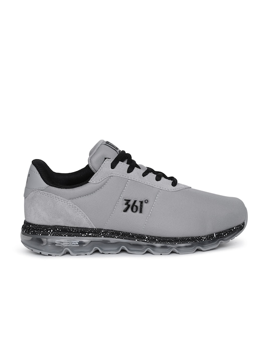 361 Degree Women Running Shoes