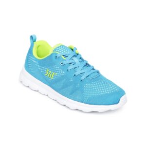 361 Degree Women Running Shoes