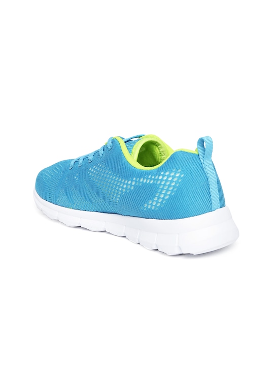 361 Degree Women Running Shoes