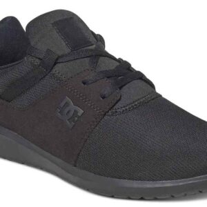 DC WOMEN SPORTS SHOES