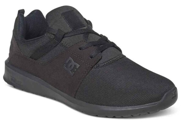 DC WOMEN SPORTS SHOES