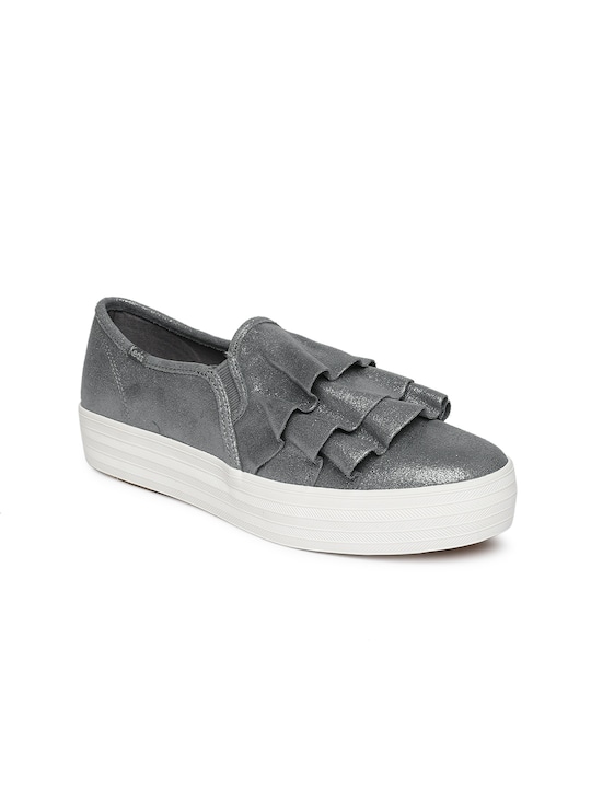 Keds Women Sneakers