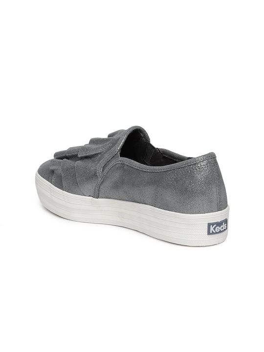 Keds Women Sneakers