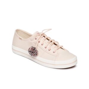 Keds Women Sneakers