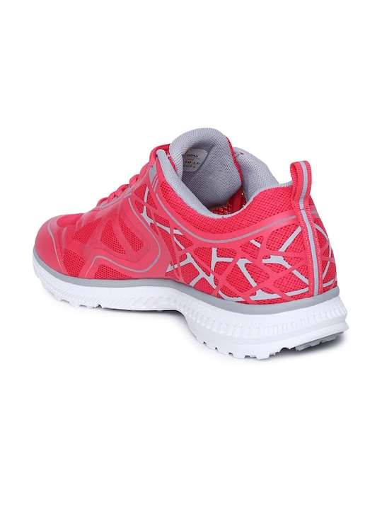 361 Degree Women Running Shoes