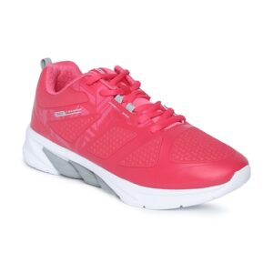 361 Degree Women Training or Gym Shoes