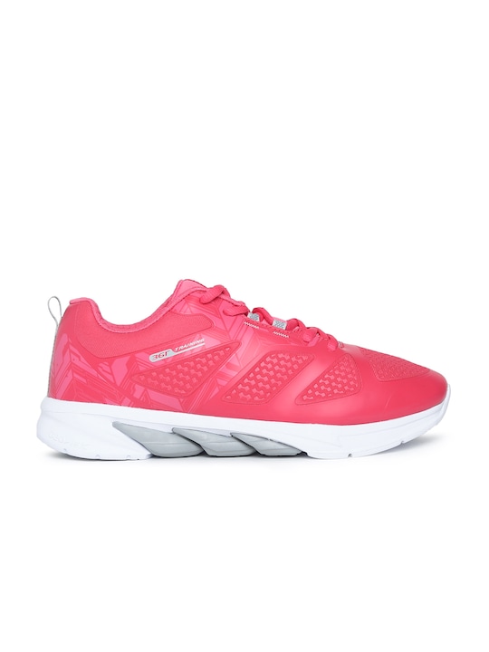 361 Degree Women Training or Gym Shoes