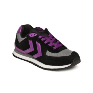 Hummel Women EIGHTYONE Sneakers