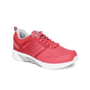 361 Degree Women Training or Gym Shoes