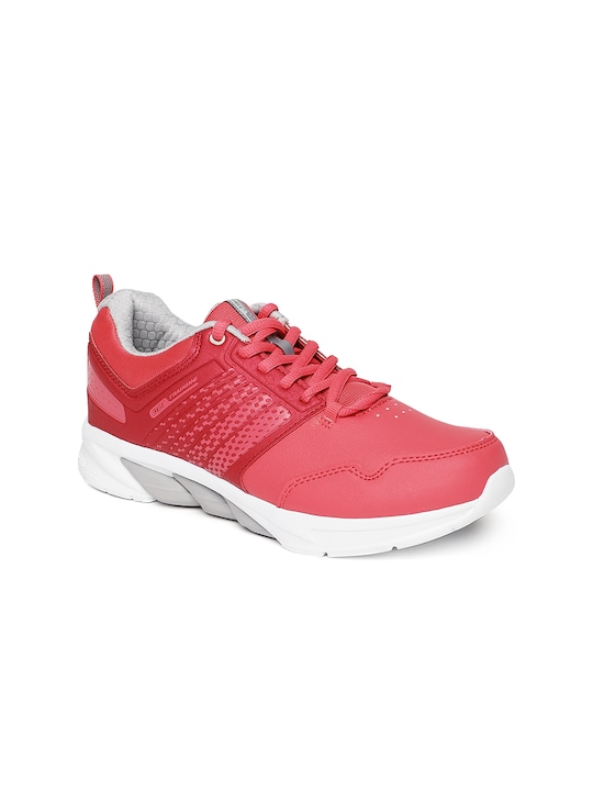 361 Degree Women Training or Gym Shoes