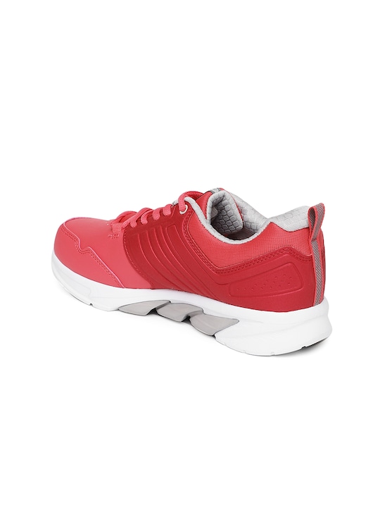 361 Degree Women Training or Gym Shoes