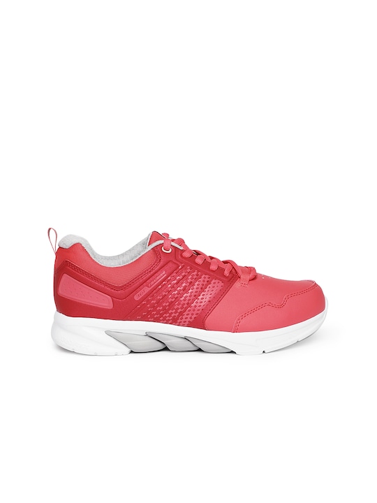 361 Degree Women Training or Gym Shoes