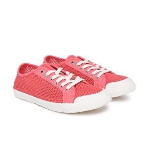 United Colors of Benetton Women Sneakers