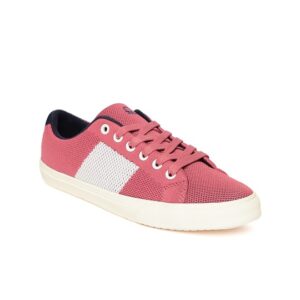 United Colors of Benetton Women Sneakers