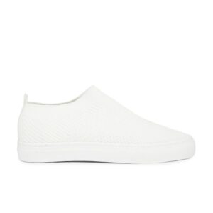 ether Women  Slip-On Sneakers