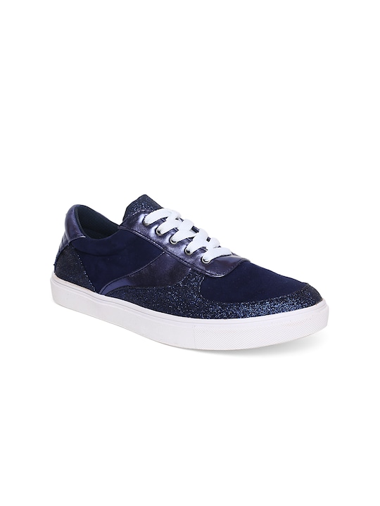 Dune London Women Sneakers