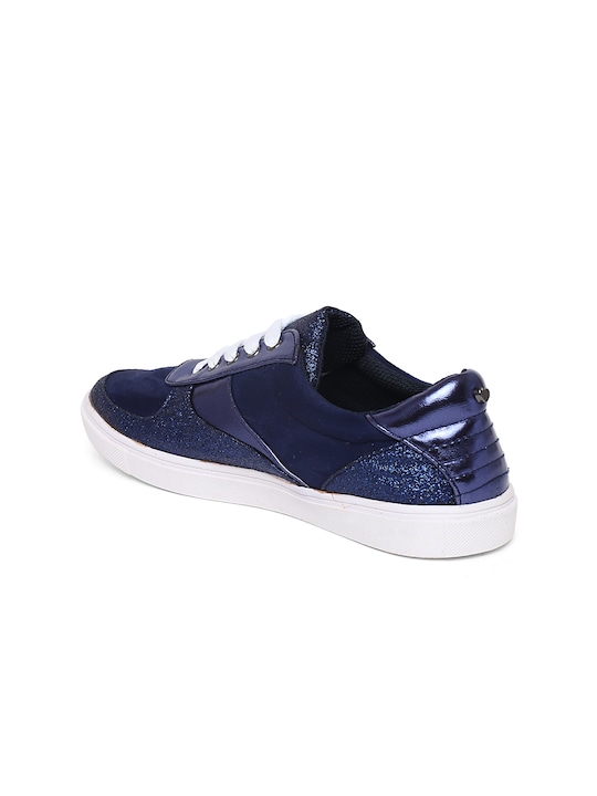 Dune London Women Sneakers