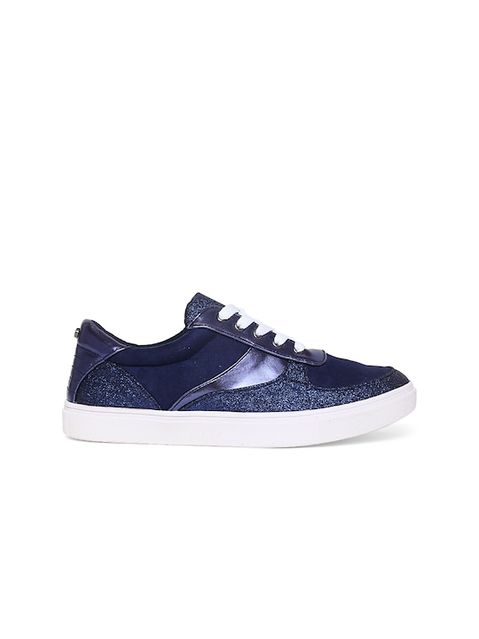 Dune London Women Sneakers