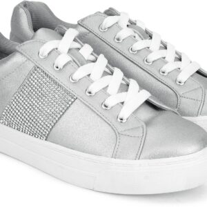 Dune London  EMBELLISH Sneakers For Women