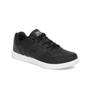 361 Degree Women Skateboarding Shoes